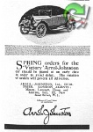 Arrol 1919  0.jpg